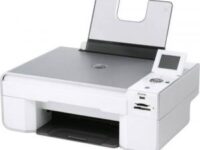 Dell-A944-Printer