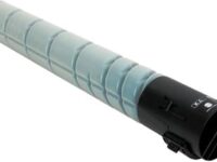 konica-minolta-a9e8190-black-toner-cartridge