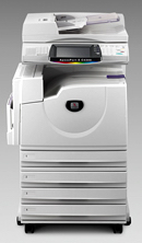 Fuji-Xerox-Apeosport-II-C4300-Printer