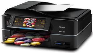Epson-Artisan-835-multifunction-Printer