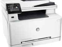 HP-Colour-LaserJet-M277N-multifunction-Printer