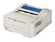 Oki-B4100-Printer
