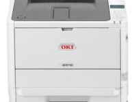 Oki-B512DN-mono-laser-printer