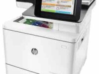 HP-Colour-LaserJet-M577DN-colour-laser-multifunction-printer