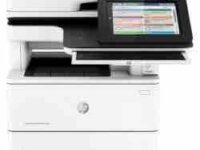 HP-Colour-LaserJet-Ent-M577F-colour-laser-multifunction-printer