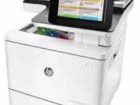 HP-Colour-LaserJet-M577Z-colour-laser-multifunction-printer