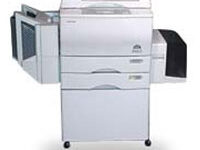 Toshiba-BD2060-Printer