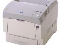 Epson-Aculaser-C4000-Printer