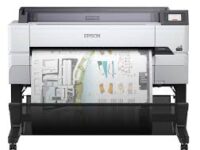 Epson-SureColor-T5460-Wide-Format-Printer