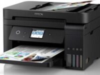 Epson-WorkForce-ET-4750-colour-inkjet-multifunction-printer
