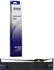 epson-c13s015610-black-printer-ribbon