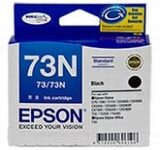 epson-c13t105192-black-ink-cartridge
