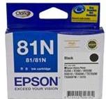 epson-c13t111192-black-ink-cartridge
