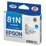epson-c13t111292-cyan-ink-cartridge