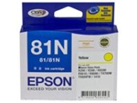 epson-c13t111492-yellow-ink-cartridge
