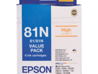 epson-c13t111792-6-colours-ink-cartridge