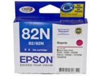 epson-c13t112392-magenta-ink-cartridge
