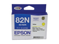 epson-c13t112492-yellow-ink-cartridge