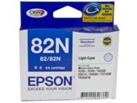 epson-c13t112592-light-cyan-ink-cartridge
