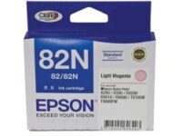 epson-c13t112692-light-magenta-ink-cartridge