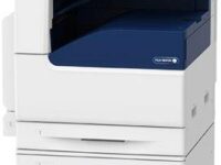Fuji-Xerox-DocuCentre-IV-2263-Copier-Printer