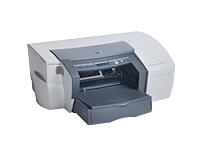 HP-Business-Inkjet-2200-Printer