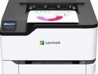 Lexmark-C3326DW-wireless-Printer