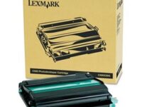 lexmark-c500x26g-drum-unit