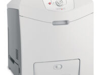 Lexmark-C532N-Printer