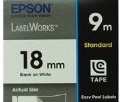 epson-c53s626100-black-on-white-label-tape