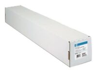 hp-c6020b-coated-wide-format-paper