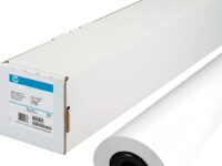 hp-c6036a-bright-white-wide-format-paper
