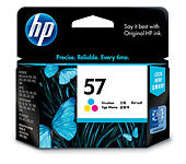 hp-c6657aa-tri-colour-(cmy)-ink-cartridge