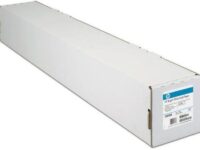 hp-c6810a-bright-white-wide-format-paper