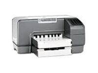 HP-Business-Inkjet-1200DTN-Printer