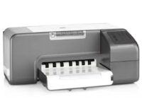 HP-Business-Inkjet-1200-Printer