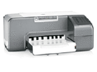 HP-Business-Inkjet-1200DN-Printer