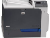 HP-Colour-LaserJet-CP4025DN-Printer