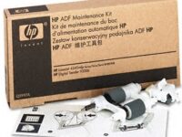 hp-ce248a-maintenance-kit