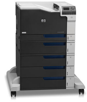 HP-Colour-LaserJet-Ent-CP5525XH-Printer