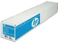 hp-ch010a-white-satin-wide-format-paper