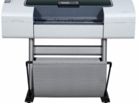 HP-DesignJet-T1120PS-24IN-Wide-format-Printer