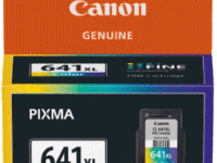 canon-cl641xl--colour-ink-cartridge
