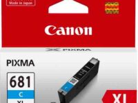 canon-cli681xlc-cyan-ink-cartridge