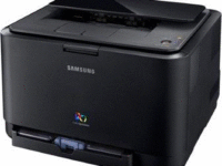 Samsung-CLP-315W-Printer