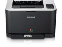Samsung-CLP-325W-Printer
