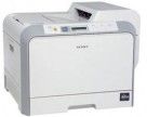 Samsung-CLP-510-Printer