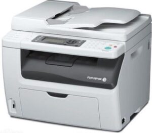 Fuji-Xerox-DocuPrint-CM215FW-multifunction-Printer