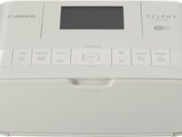 Canon-Selphy-CP1200W-colour-inkjet-personal-printer
