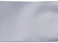 brother-csca001-carrier-sheet